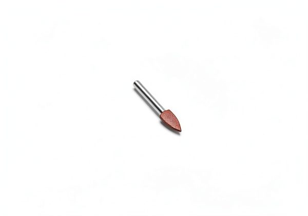 Shofu Dental Polishing Points FG Shank Industrial Use-1