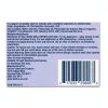 Dechra Pet Conditioner Spray Healthy Skin Coat Dogs Cats-1