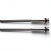 Xxnic Buffing Polishing Mounted Points Industrial Tools-1