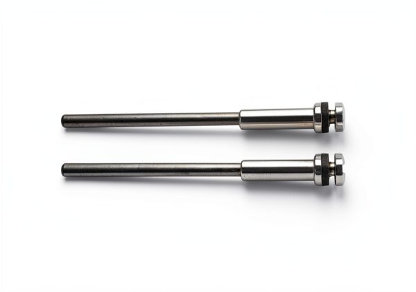 Xxnic Buffing Polishing Mounted Points Industrial Tools-1