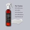 iGroom Dog Detangler Spray Leave In Conditioner Pet Grooming-7