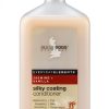 Isle of Dogs Silky Coating Conditioner Dog Grooming-0