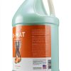 Senproco Dog Conditioner Deshedding Moisturizing Coat Care-1