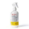 Dog Conditioner Skout's Honor Avocado Spray-7