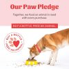 Dog Conditioner Skout's Honor Avocado Oil Detangler-8