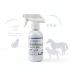 Dechra Pet Conditioner Spray Healthy Skin Coat Dogs Cats-2