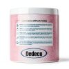 DEDECO Sunburst Points Polishing Tools Metal Acrylic-4
