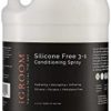iGroom Dog Detangler Spray Leave In Conditioner Pet Grooming-0