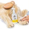 Dog Conditioner Skout's Honor Avocado Spray-5