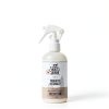 Dog Conditioner Skout's Honor Avocado Hydrating-5