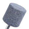 uxcell Aluminium Oxide Grinding Stone Industrial Metal-2