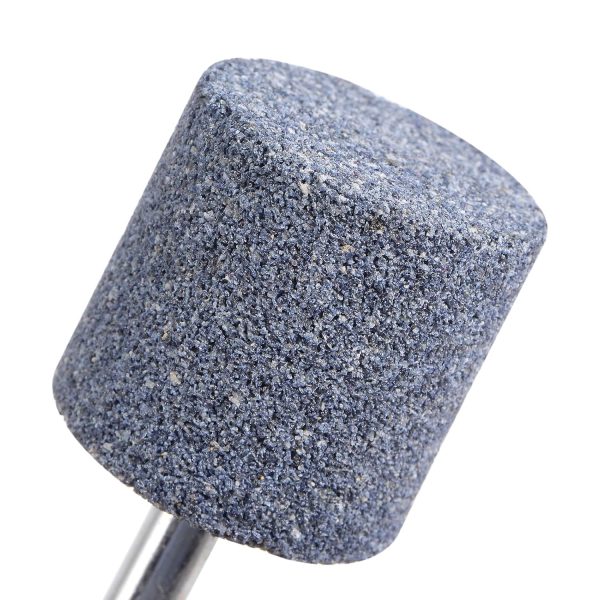 uxcell Aluminium Oxide Grinding Stone Industrial Metal-2