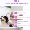 Dog Shampoo Bio-Groom Tearless Conditioner-4