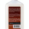 Isle of Dogs Silky Coating Conditioner Dog Grooming-1