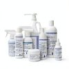 Dechra Pet Conditioner Spray Healthy Skin Coat Dogs Cats-4