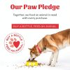 Dog Conditioner Skout's Honor Avocado Hydrating-8