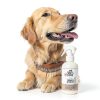 Dog Conditioner Skout's Honor Avocado Hydrating-2