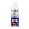 Pet King Brands Dog Conditioner Vitamin D3 Skin Coat Health-5