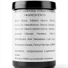 Isle of Dogs Silky Coating Conditioner Dog Grooming-6