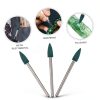 Rotary Polishing Bit Cabilock Steel Grinding Tool-7