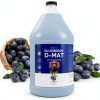 Senproco Dog Conditioner Deshedding Moisturizing Pet-0