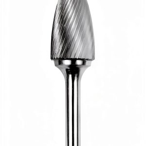 Dedeco 1-4 Shank SG-15 SC Bur Buffing Point Tool-0