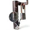 Rotary Polishing Bit Cabilock Steel Grinding Tool-5