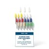 DEDECO Precision Buffing Points 6 Micron-5