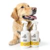 Dog Conditioner Skout's Honor Avocado Spray-2