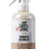 Dog Conditioner Skout's Honor Avocado Hydrating-0