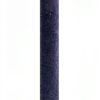 DEDECO Sunburst 400 Grit Polishing Pins Precision-0
