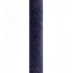 DEDECO Sunburst 400 Grit Polishing Pins Precision-0