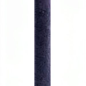 DEDECO Sunburst 400 Grit Polishing Pins Precision-0