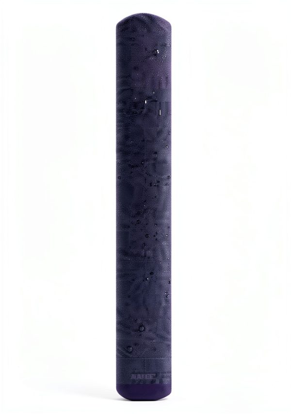 DEDECO Sunburst 400 Grit Polishing Pins Precision-0