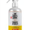 Dog Conditioner Skout's Honor Avocado Spray-0