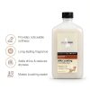 Isle of Dogs Silky Coating Conditioner Dog Grooming-3