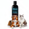EQyss Pet Conditioner Softens Tangles Dogs Cats Grooming-2