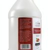 Dog Conditioner Senproco 161 Super Concentrated-1