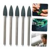 Rotary Polishing Bit Cabilock Steel Grinding Tool-8