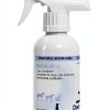 Dechra Pet Conditioner Spray Healthy Skin Coat Dogs Cats-0