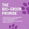 Dog Shampoo Bio-Groom Tearless Conditioner-7