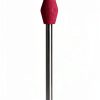 DEDECO Sunburst Points Polishing Tools Metal Acrylic-0