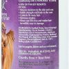 Dog Shampoo Bio-Groom Tearless Conditioner-2