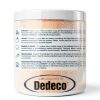 DEDECO Precision Buffing Points 6 Micron-4