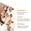 Dog Conditioner Skout's Honor Avocado Spray-4