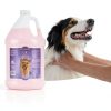 Dog Conditioner Bio-Groom Biodegradable Silk-2