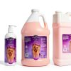 Dog Conditioner Bio-Groom Biodegradable Silk-3