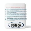 DEDECO Sunburst 400 Grit Polishing Pins Precision-4