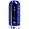 Dog Conditioner Senproco Moisturizing Shedding-1