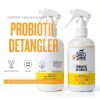 Dog Conditioner Skout's Honor Avocado Spray-1